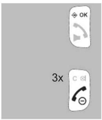 ALECTO FX-6020 - DIRECTE GEHEUGENS: - 2