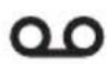 ALECTO FX-6020 - DISPLAY: - 2