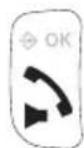 ALECTO FX-6020 - GARANTIEVOORWAARDEN - 3