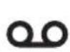 ALECTO FX-6020 - DISPLAY: - 2