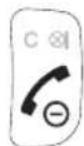 ALECTO FX-6020 - GARANTIEVOORWAARDEN - 7