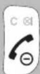 ALECTO FX-6020 - toevoegen: - 18