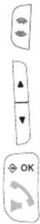 ALECTO FX-6020 - GARANTIEVOORWAARDEN - 2