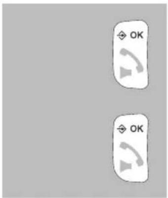 ALECTO FX-6020 - TO MUTE THE MICROPHONE: - 1