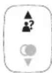 ALECTO FX-6020 - CHERCHER ET APPELER UN CONTACT: - 5