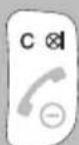 ALECTO FX-6020 - toevoegen: - 8