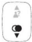 ALECTO FX-6020 - 5
