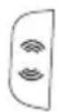 ALECTO FX-6000 - CHERCHER ET APPELER UN CONTACT: - 3