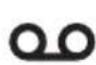 ALECTO FX-6000 - DISPLAY: - 9