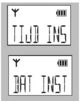 ALECTO FX-6000 - [TIJFORM] - 1