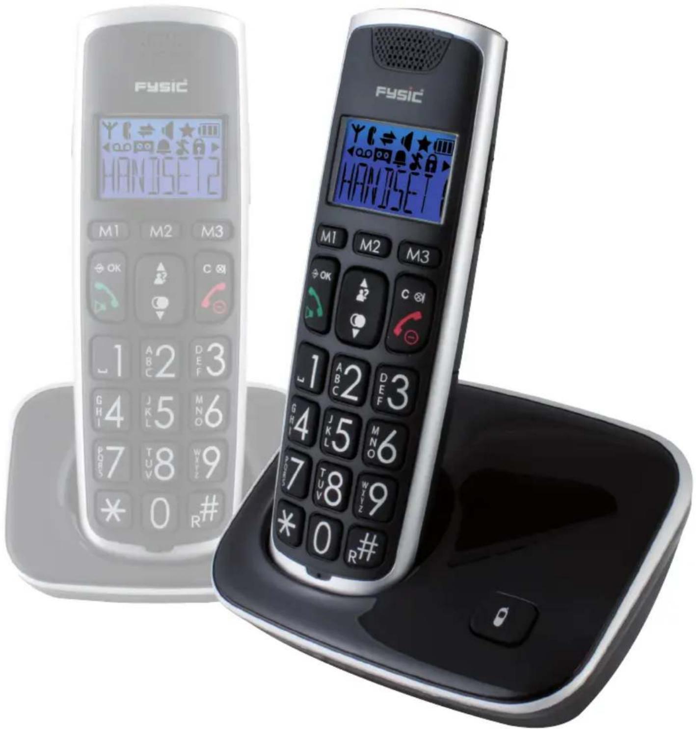 ALECTO FX-6000 - POSSIBLE PROBLEMS AND SOLUTIONS - 3