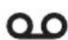 ALECTO FX-6000 - DISPLAY: - 2