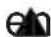 ALECTO FX-6000 - NUMMERS KIEZEN: - 6
