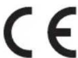 ALECTO FX-6000 - POSSIBLE PROBLEMS AND SOLUTIONS - 2