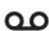 ALECTO FX-6000 - DISPLAY: - 3