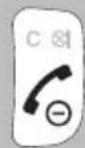 ALECTO FX-6000 - toevoegen: - 3