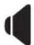 ALECTO FX-6000 - DISPLAY: - 5