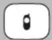 ALECTO FX-6000 - HANDSET ZOEKFUNCTIE: - 1