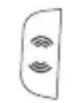 ALECTO FX-6000 - GARANTIEVOORWAARDEN - 2