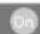 BOSCH IDR 18V-125 T Professional - Battery charge indicator - 1