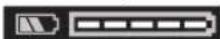 BOSCH IDR 18V-125 T Professional - LED Capacidade - 1
