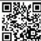 BOSCH IDR 18V-125 T Professional - App name iOS/Android - 1