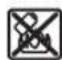 BOSCH IDS 18V-125 T Professional - Safety Warnings for Impact Wrenches - 2