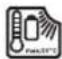 BOSCH IDS 18V-125 T Professional - 起子機安全注意事項 - 1