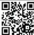 BOSCH IDS 18V-125 T Professional - App 的安裝與設置 - 1