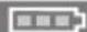 BOSCH IDS 18V-125 T Professional - 充电电池电量指示灯 - 2