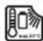 BOSCH IDS 18V-125 T Professional - คำเตือนเพื่อความปลอดภัยสำหรับไขดวง - 1
