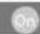 BOSCH IDS 18V-125 T Professional - Kiểu pin GBA 18V... - 1