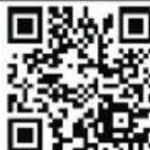 BOSCH IDS 18V-125 T Professional - Installing and Setting up the App - 1