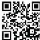 BOSCH IDS 18V-125 T Professional - ซอแอพ iOS / Android - 1