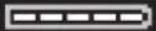 BOSCH IDS 18V-125 T Professional - 充電電池的電量指示器 - 4