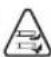 BOSCH GRA 18V2-46SP Professional - Busca de erros - 4