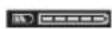 BOSCH GRA 18V2-46SP Professional - EXPERT18V... | EXBA18V... - 2