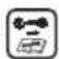 BOSCH GRA 18V2-46SP Professional - Busca de erros - 3