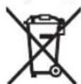 BOSCH GRA 18V2-46SP Professional - Bortskaffelse - 1