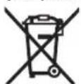BOSCH GRA 18V2-46SP Professional - Afvalverwijdering - 1