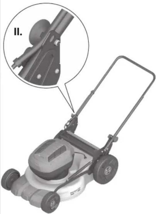 BOSCH GRA 18V2-46SP Professional - 4