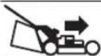 BOSCH GRA 18V2-46SP Professional - Símbolos - 3