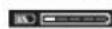 BOSCH GRA 18V2-46SP Professional - EXPERT18V... | EXBA18V... - 1