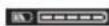BOSCH GRA 18V2-46SP Professional - EXPERT18V... | EXBA18V... - 2