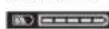 BOSCH GRA 18V2-46SP Professional - EXPERT18V... | EXBA18V... - 2