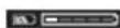 BOSCH GRA 18V2-46SP Professional - EXPERT18V... | EXBA18V... - 1
