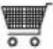 BOSCH GRA 18V2-46SP Professional - Символи - 6