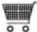 BOSCH GRA 18V2-46SP Professional - Символы - 7