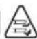 BOSCH GRA 18V2-46SP Professional - Localização de erros - 4