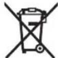 BOSCH GRA 18V2-46SP Professional - Likvidace - 1